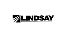 LINDSAY trademark