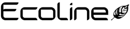 ECOLINE trademark