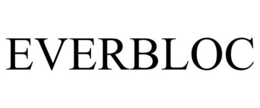 EVERBLOC trademark