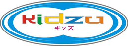 KIDZU trademark