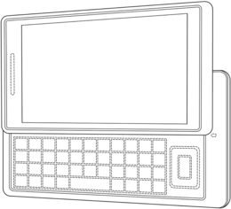 LogoMark trademark