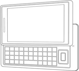 LogoMark trademark
