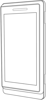 LogoMark trademark