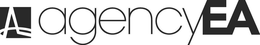 EA AGENCY EA trademark