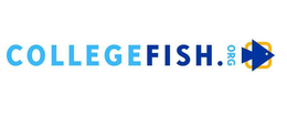 COLLEGEFISH.ORG trademark