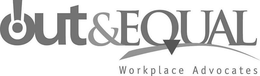 OUT & EQUAL WORKPLACE ADVOCATES trademark