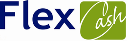 FLEX CASH trademark