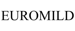 EUROMILD trademark