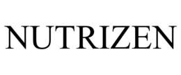 NUTRIZEN trademark