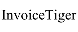 INVOICETIGER trademark