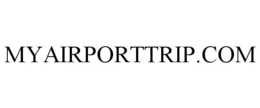 MYAIRPORTTRIP.COM trademark