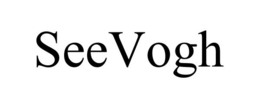 SEEVOGH trademark