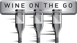 WINE ON THE GO trademark