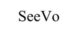 SEEVO trademark