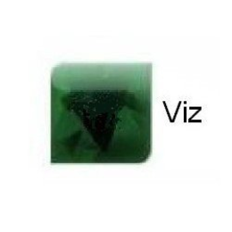 VIZ trademark
