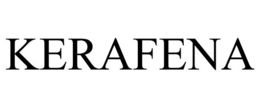 KERAFENA trademark