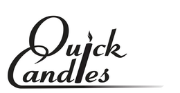 QUICK CANDLES trademark