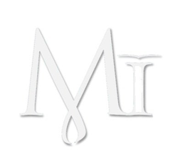 MI trademark