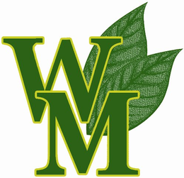 WM trademark