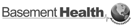 BASEMENT HEALTH ASSOCIATION trademark