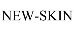 NEW-SKIN trademark