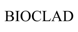 BIOCLAD trademark