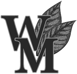 WM trademark