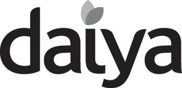 DAIYA trademark