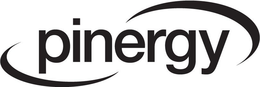 PINERGY trademark