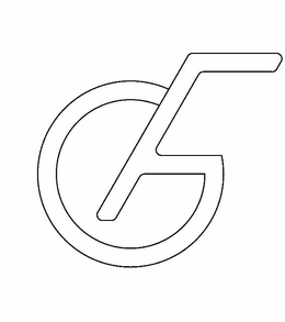CF trademark