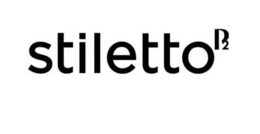 STILETTO P2 trademark
