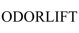 ODORLIFT trademark