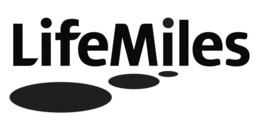 LIFEMILES trademark