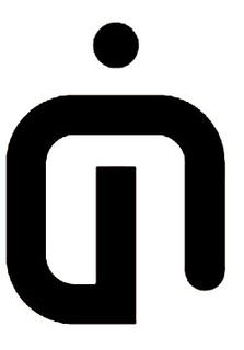 NJ trademark