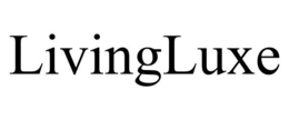 LIVINGLUXE trademark