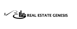 RG REAL ESTATE GENESIS trademark
