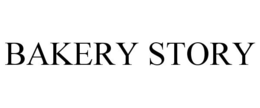 BAKERY STORY trademark