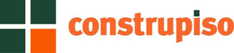 CONSTRUPISO trademark