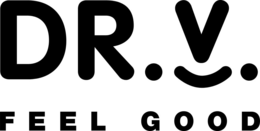DR. V FEEL GOOD trademark