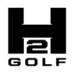 H2 GOLF trademark