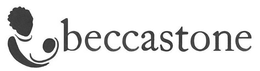 BECCASTONE trademark