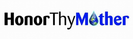 HONORTHYMOTHER trademark