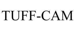 TUFF-CAM trademark