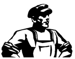 LogoMark trademark