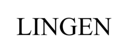 LINGEN trademark