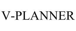 V-PLANNER trademark