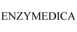 ENZYMEDICA trademark