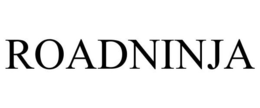 ROADNINJA trademark
