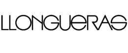 LLONGUERAS trademark