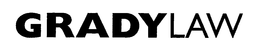 GRADYLAW trademark